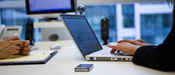Do You Really Need to Hire an Online Marketing Agency?