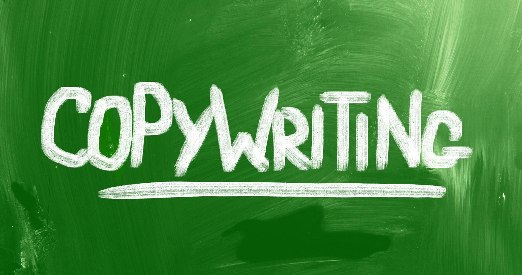 Writers -Tips to Make the Switch to Copywriting