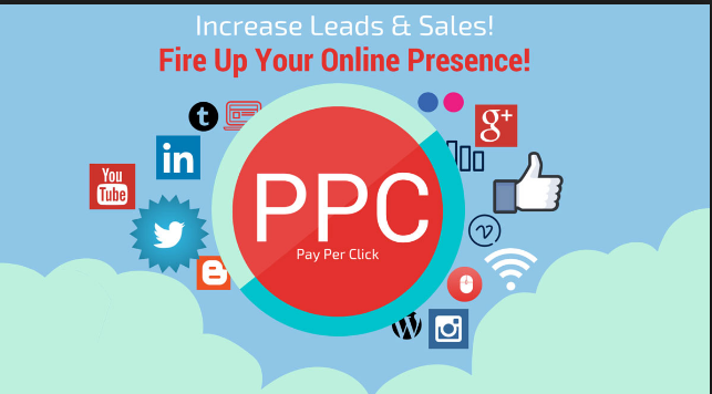 Check Out Best Possible Details Pay Per Click Reseller Program