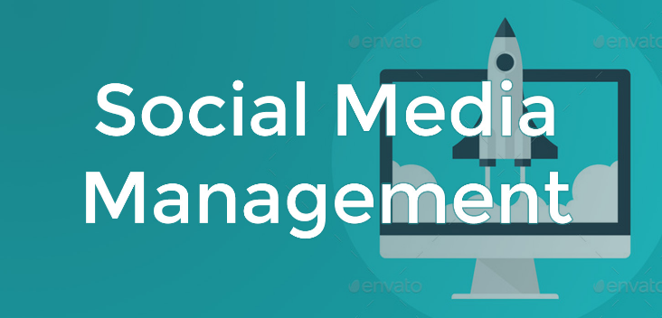 White Label Social Media Management – Make A Good Image Of Brand