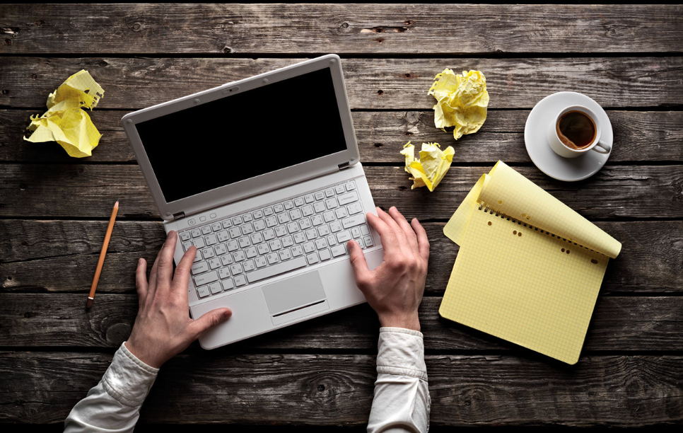 Outsourcing White Label Content Writing Getting The Best Deal
