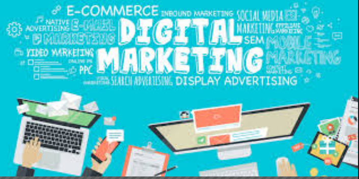 What Are The Benefits Of Hiring Reseller Marketing Agency?