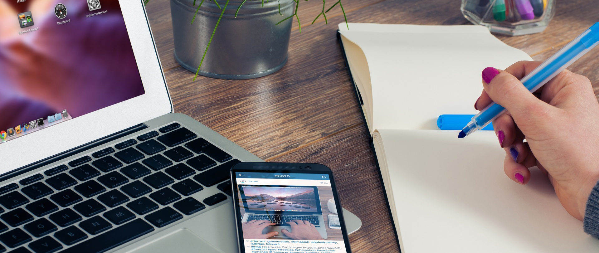 What The Best Ways Are For Outsource Any Copywriting Work For Self & Other