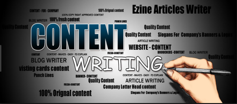 Benefits To Hire A Professional Articles Writing Service