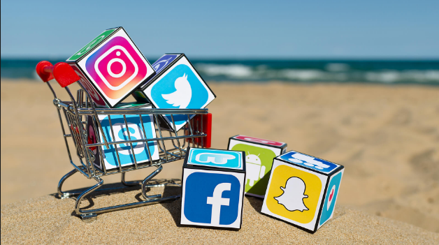 Importance Of Logo In Business Branding