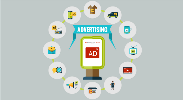 The Working Nature Of Advertising Agencies: