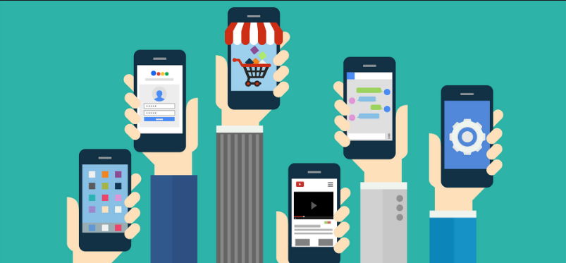 Benefits Of Having A Business App For Providing Better Customer Services