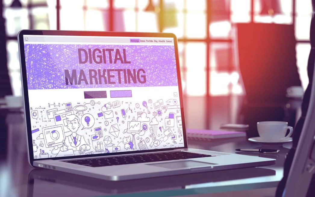 Why Hire Online Marketing Companies Except For Marketing Agencies: