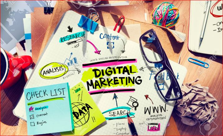 What social Media Outsourcing Companies Need to Know About Instagram?