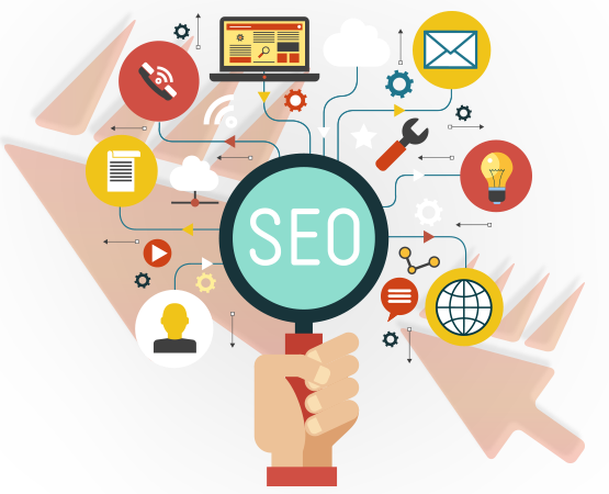 Is Search Engine Marketing Effective for Your Business?