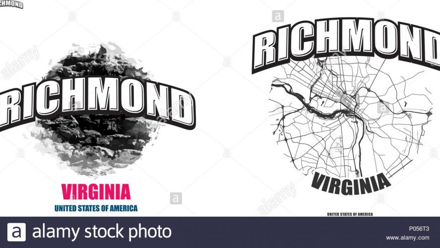 Brand Design Richmond – Ideal Company For Designing Purpose
