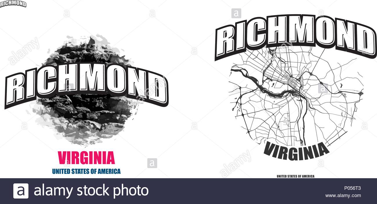 Brand Design Richmond – Ideal Company For Designing Purpose