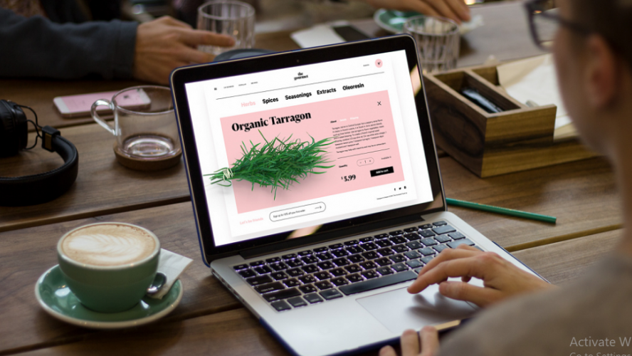 How To Approach A Web Design Company In Brisbane?