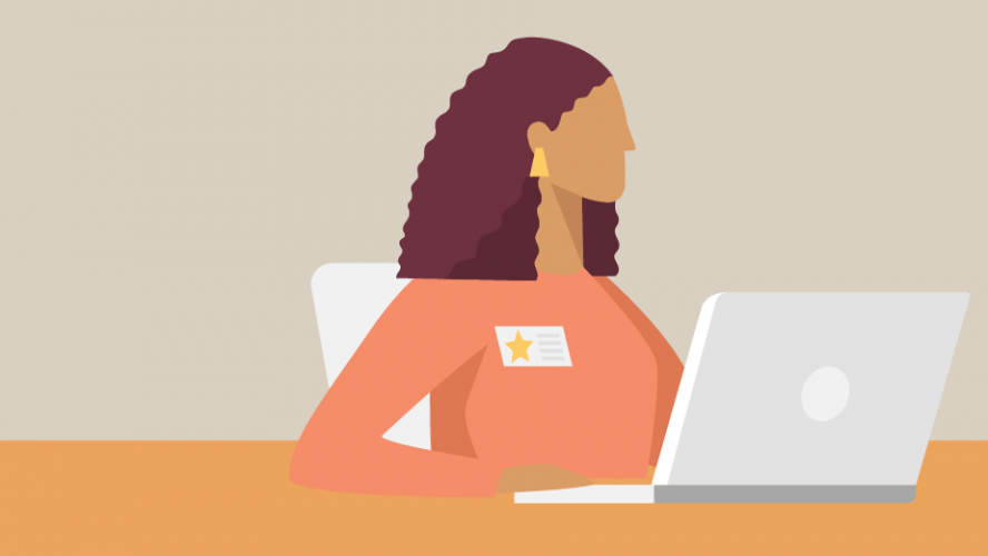 Get to know about content marketing strategy Sydney