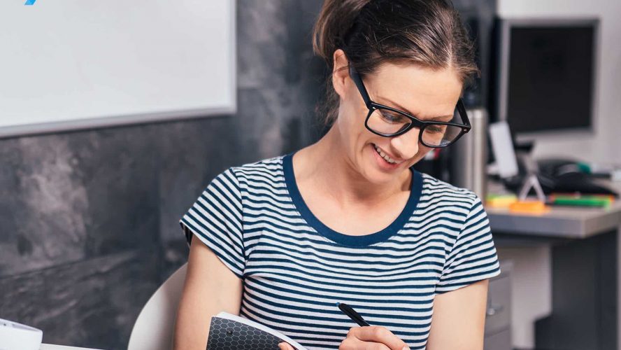 Make your career by learning the procedures of Social Media Marketing and Management