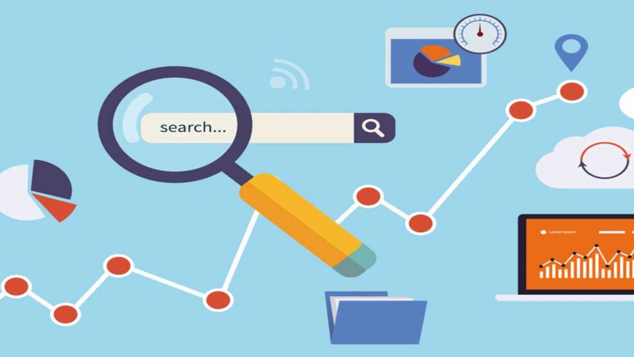 To Become Top In Various Search Engines, Hire A Specialist SEO Company