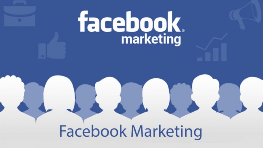 Benefits of Facebook Business Marketing