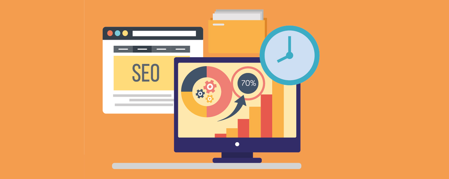Seo Outsourcing Canada – Benefits Of Hiring