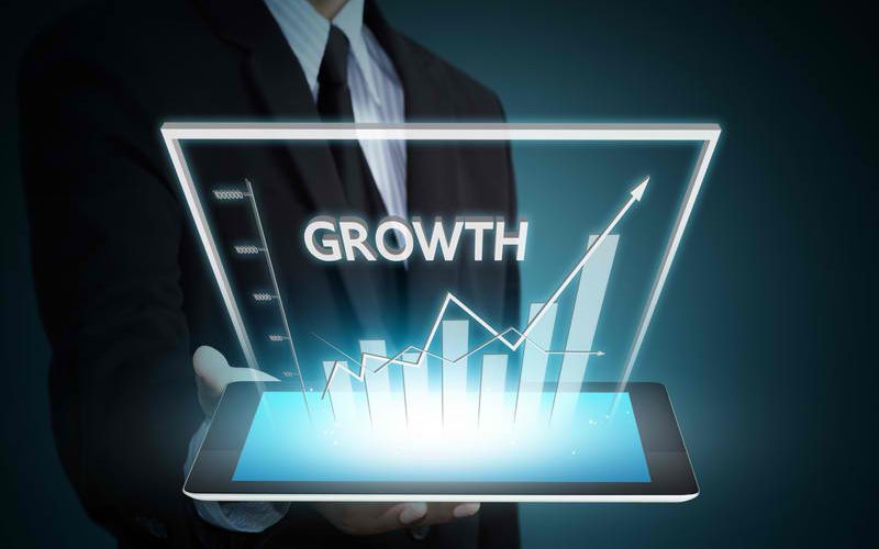 Outsource SEO Company – Perfect Process For Promoting Your Website
