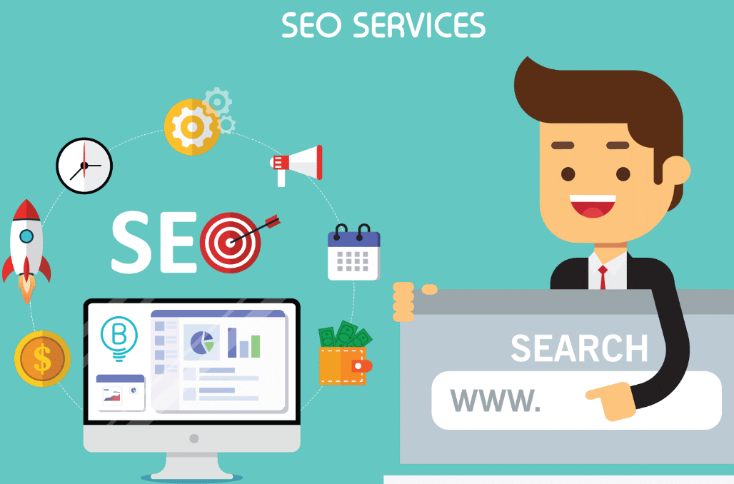 Why Search Engine Optimization is the Best for your Business
