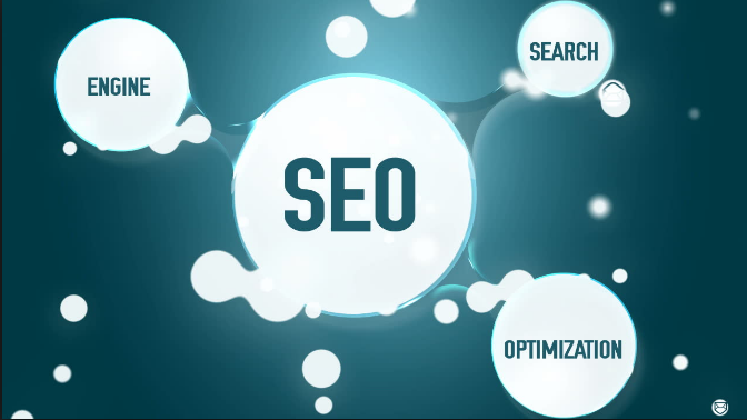 Hire Seo Experts That Are Professional In All The Online Strategies In Auckland