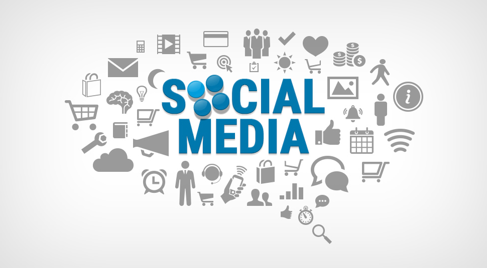 The Use of Social Media for Business Promotion