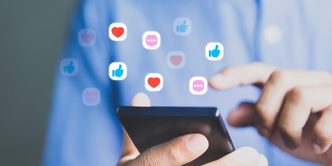 How To Find The Right Digital Marketing Agency Gold Coast