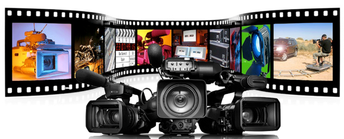 Why Use Corporate Video Production Service is Vital