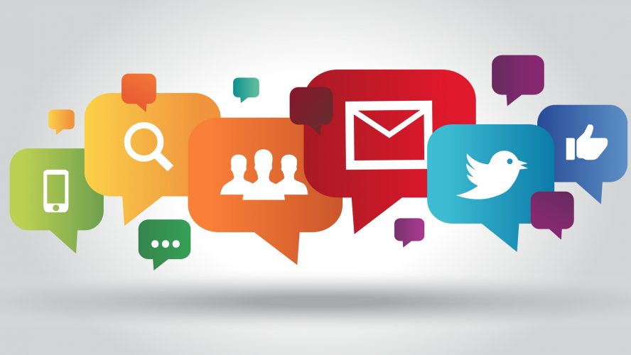 How do I choose a marketing agency in Auckland?