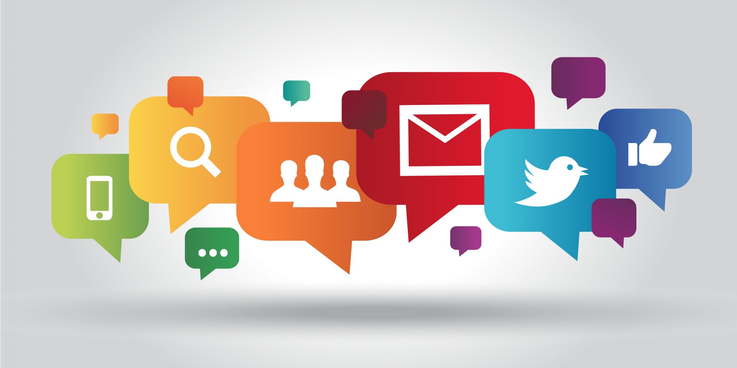 How do I choose a marketing agency in Auckland?