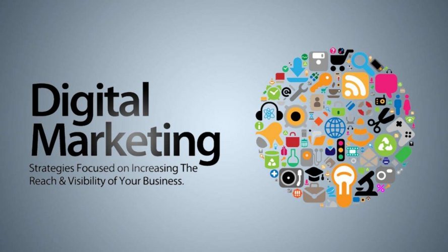 Digital Marketing Agency Selection Tips
