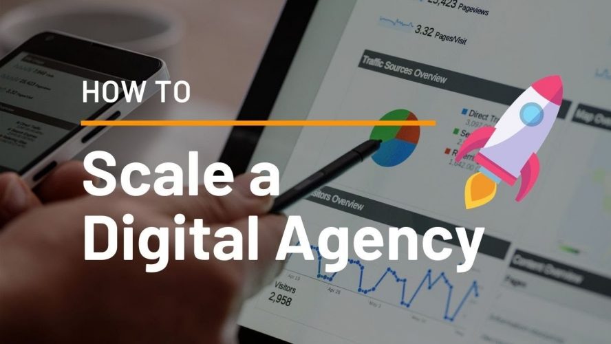 How Lead Generation Services Can Serve You