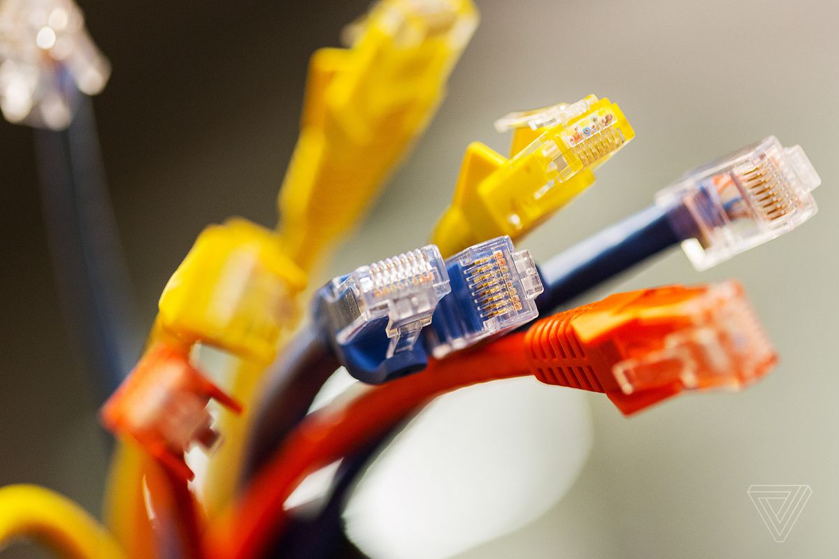 Stable, reliable, and cheap internet providers