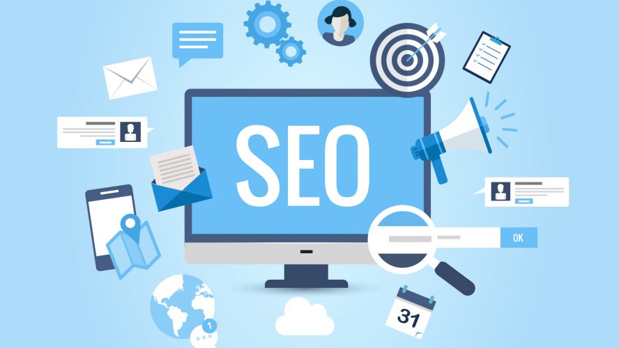 Why Outsource SEO Services Perth Are Better?