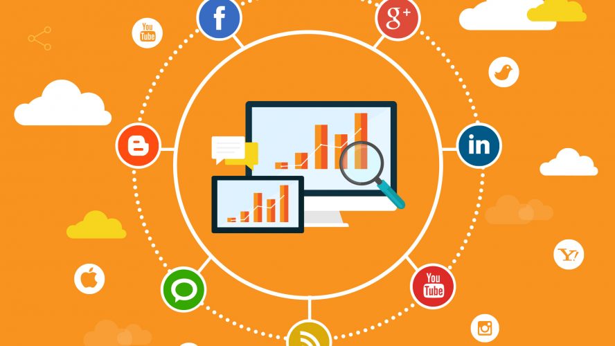 SEO and Social Media Reseller Programs Benefits