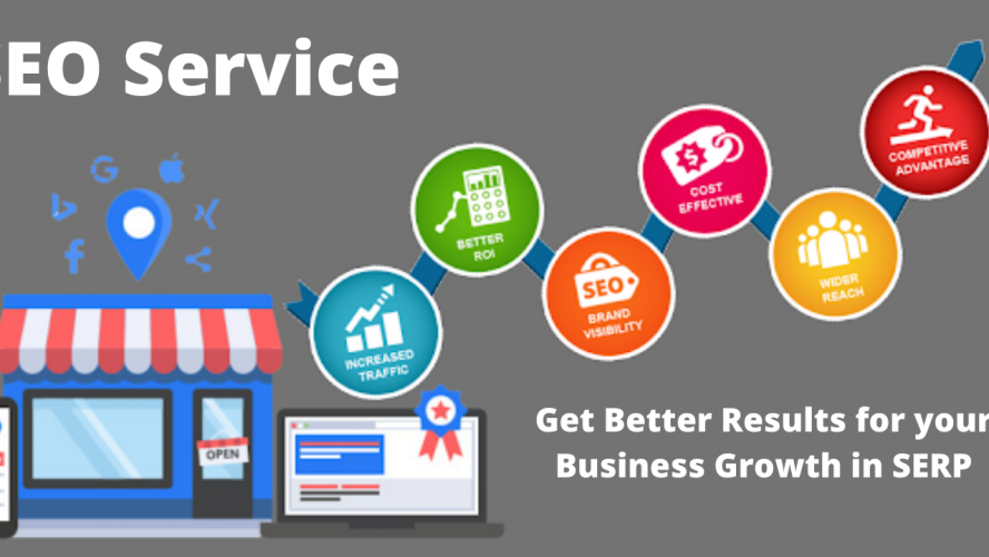 Best Practices Of SEO Agency To Promote Your Online Business