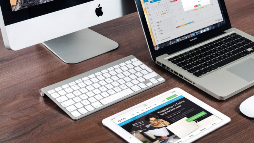 Why Having IT Services is Valuable for You