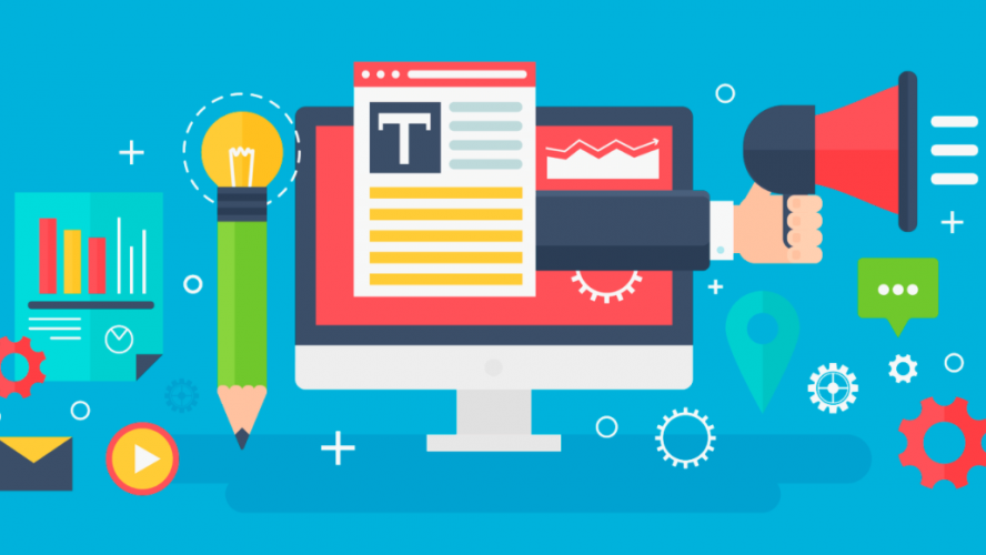 Sunshine Coast Websites To Make Your Online Presence Better