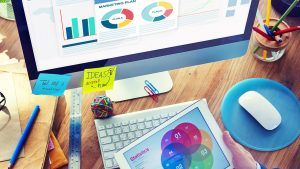digital marketing agency Gold Coast