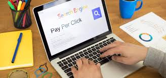 Smart Methods To Attain Real Results With PPC Reseller Program