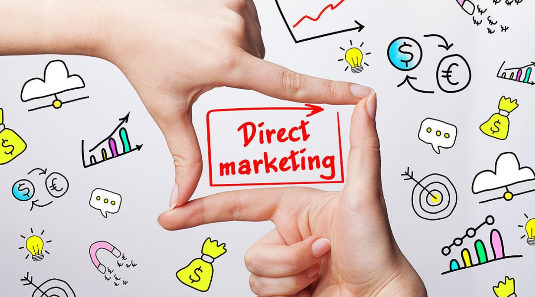 Should I Consider Direct Marketing for Business Growth