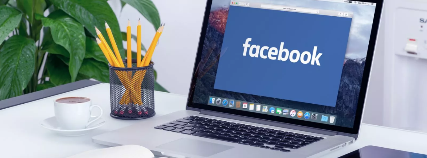 Facebook Advertising Company – Ideas for Marketing Your Business