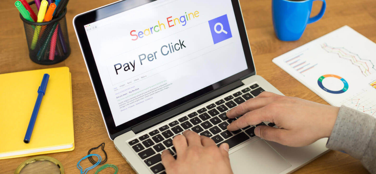 Reseller PPC services