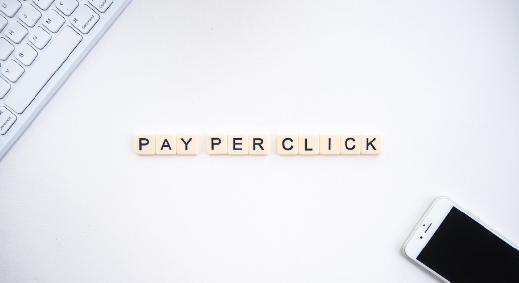 How To Get Results With PPC Reseller Services?