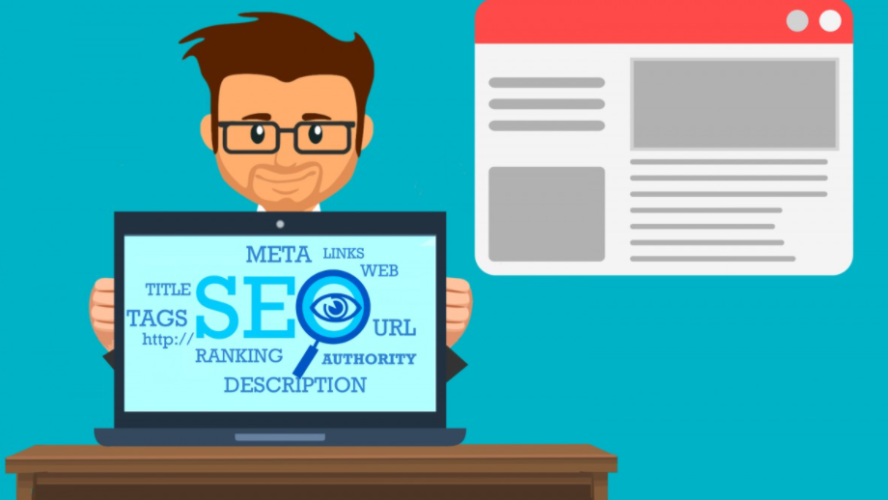 High-Quality SEO Reseller Programs To Increase Your Business Revenue