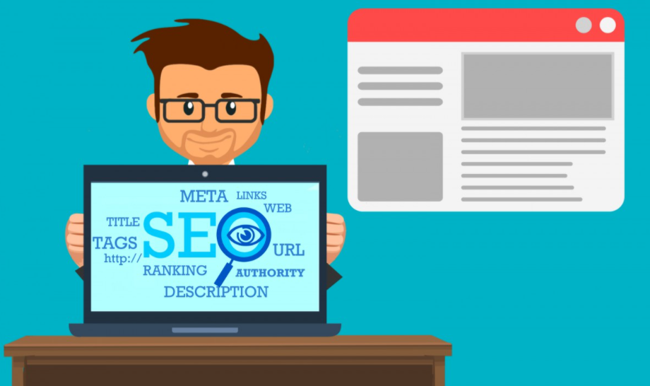 High-Quality SEO Reseller Programs To Increase Your Business Revenue