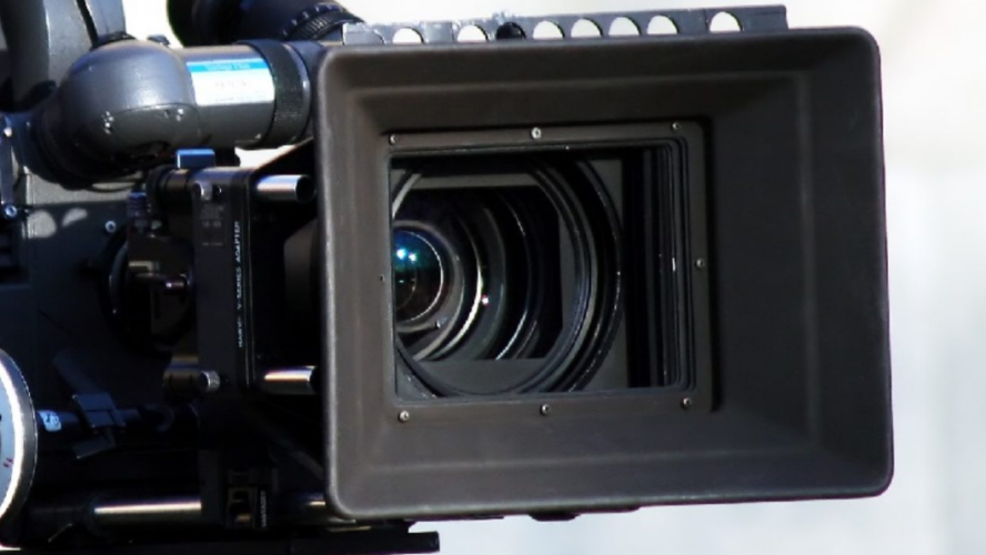 Best PostProduction Companies in Johannesburg 2021