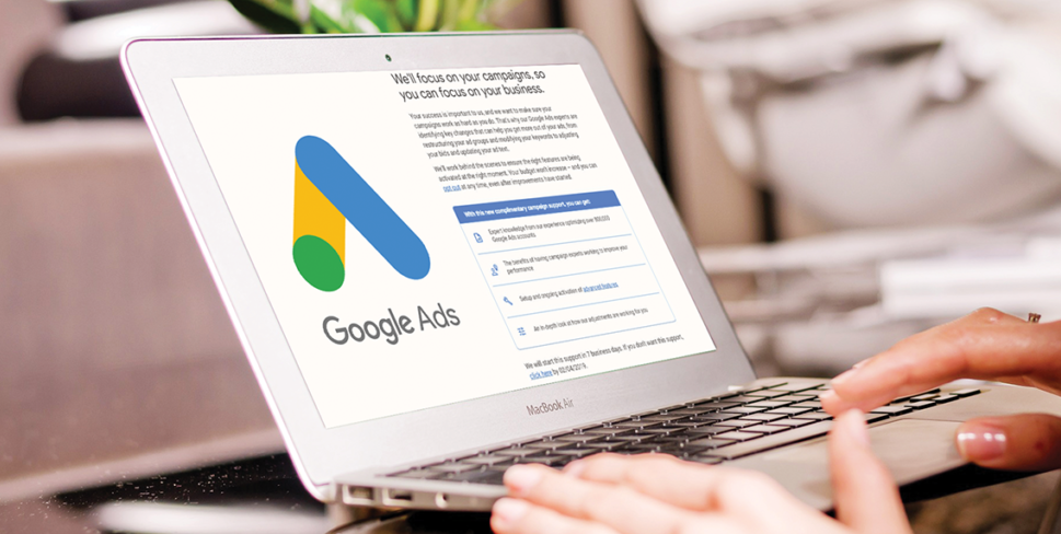 Google AdWords Reseller Program – Things to Consider In a PPC Reseller Agency
