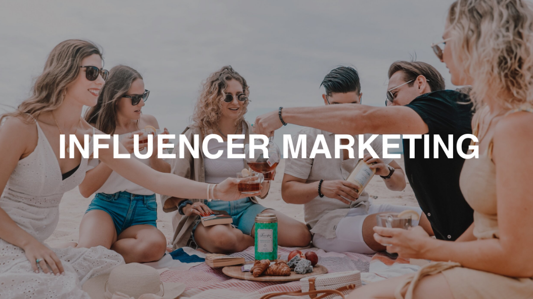 Successful Output Influencer Marketing Sydney For All Brands