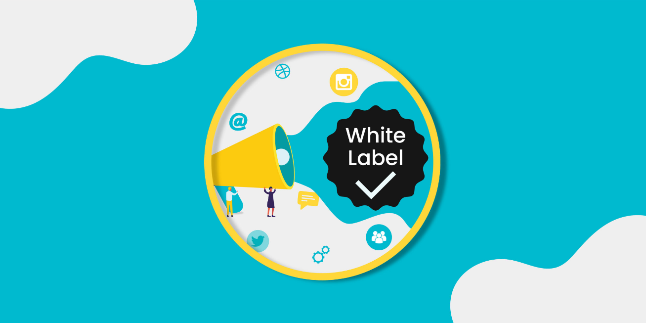 Why Reseller White Label Digital Marketing Services